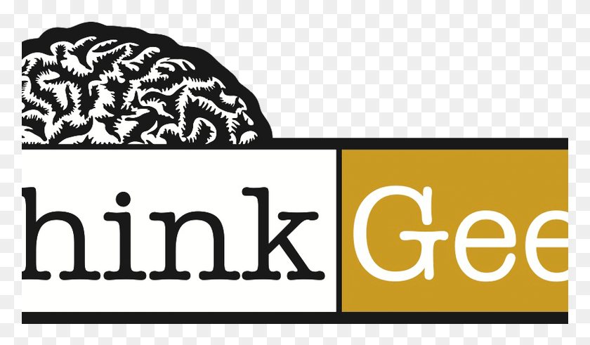 778x431 Coupon Think Geek, Text, Label, Alphabet HD PNG Download