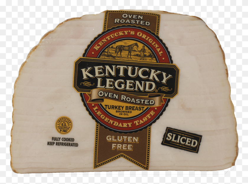 3635x2631 Coupons Kentucky Legend HD PNG Download