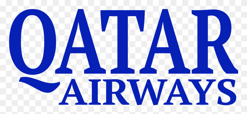 1035x434 Купоны Qatar Airways, Word, Text, Alphabet Hd Png Скачать