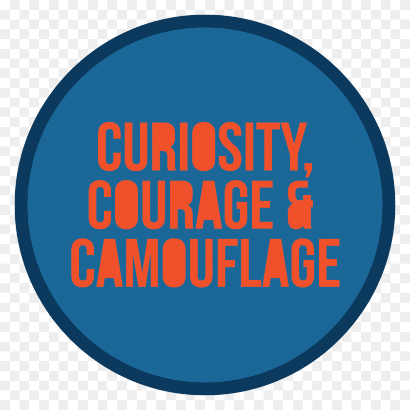 courage-icon-question-mark-clip-art-text-label-word-hd-png-download