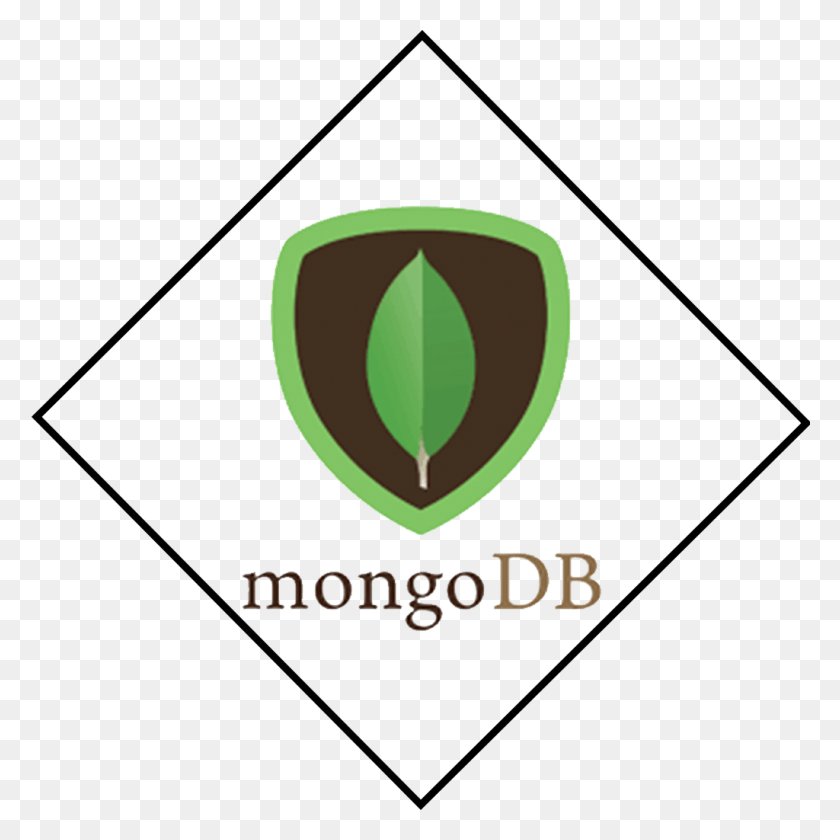 1024x1024 Course Outline Mongodb, Plant, Seed, Grain HD PNG Download