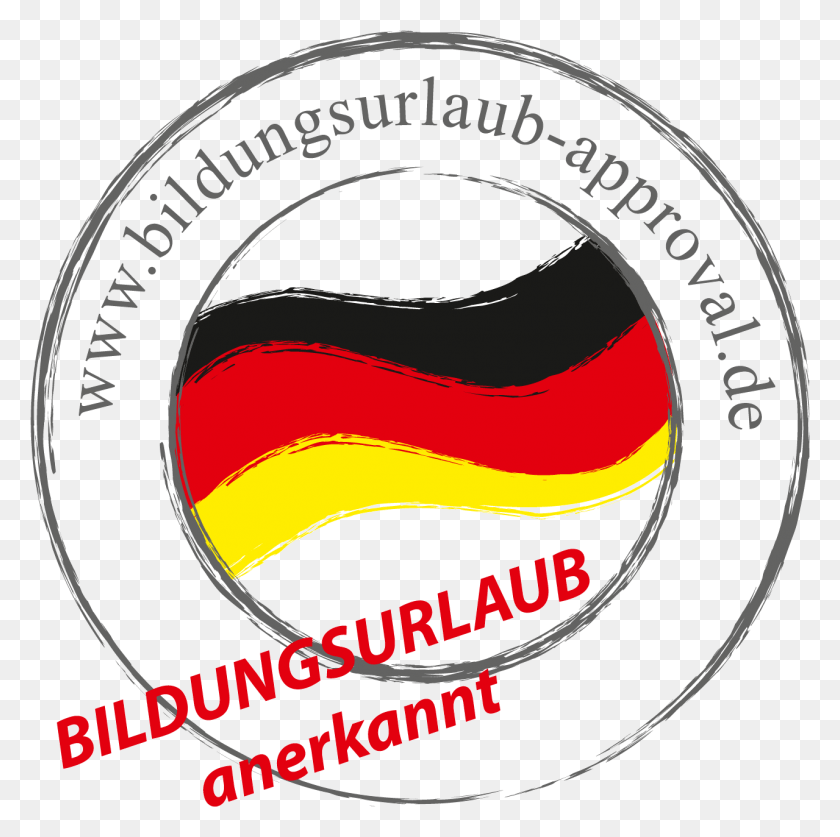 1279x1275 Курсы Для Детей Деловой Английский Bildungsurlaub Logo, Label, Text, Electronics Hd Png Download