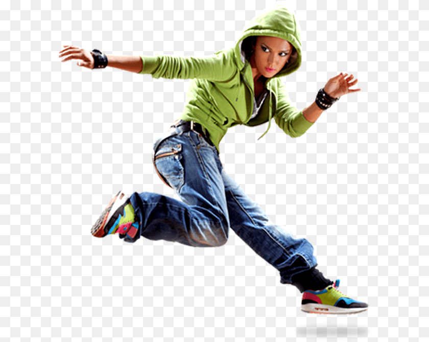 610x669 Courses Img Dance Child Images Hd, Clothing, Pants, Boy, Person Sticker PNG