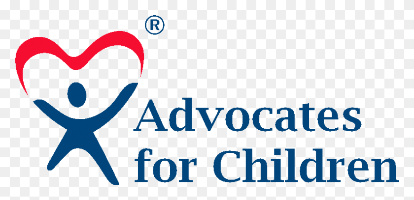827x368 Court Appointed Special Advocates, Text, Alphabet, Logo HD PNG Download