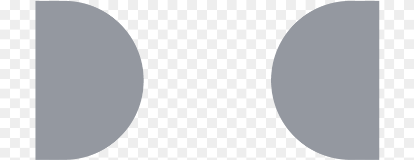 Court Grey, Cutlery, Jar, Home Decor Clipart PNG