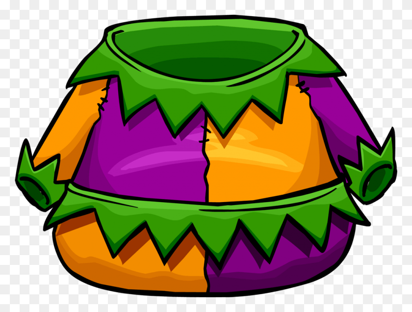 1024x757 Court Jester Clothing Icon Id 762 Club Penguin Jester, Meal, Food, Dish HD PNG Download