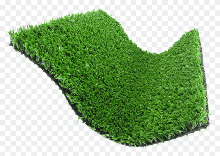 1024x705 Court Turf Artificial Grass, Bush, Vegetation, Plant HD PNG Download