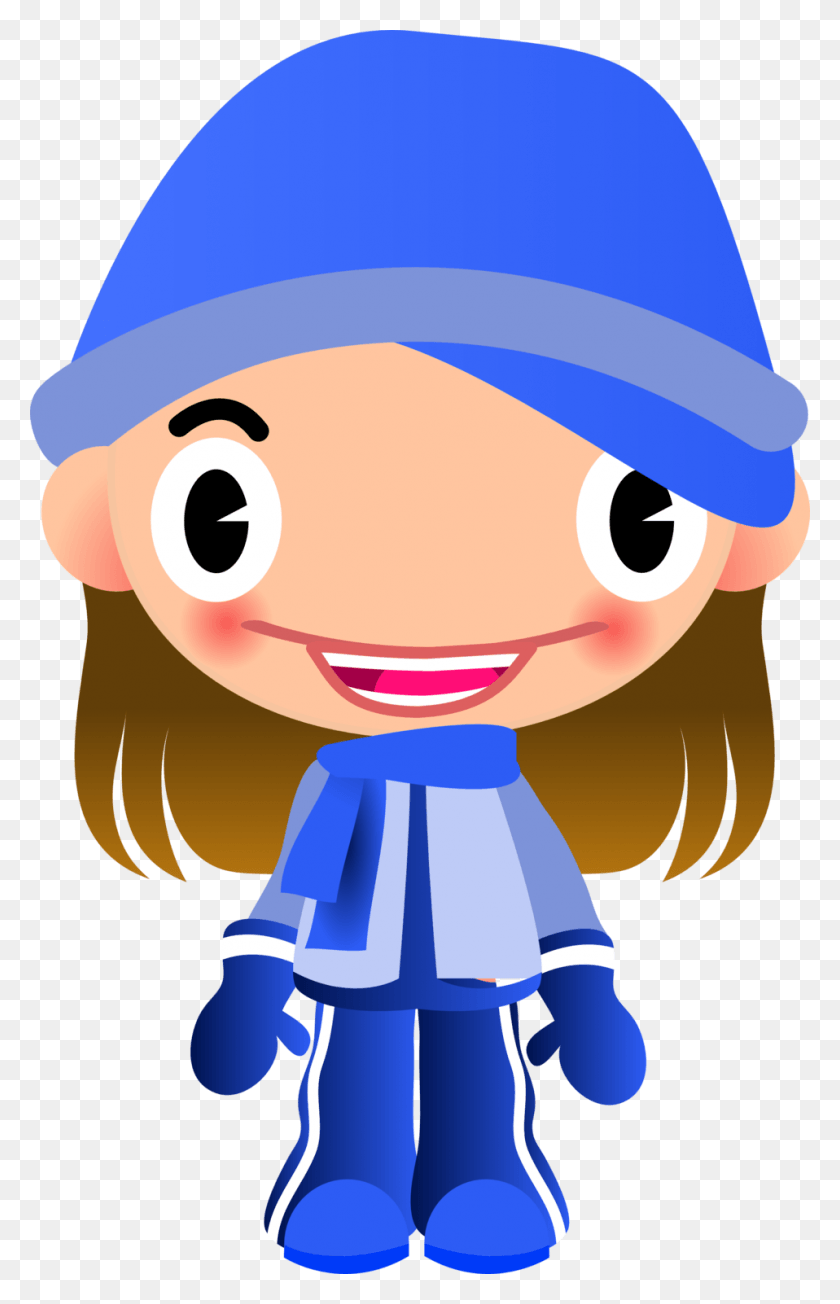 958x1528 Courtesy Clipart Talking Talking Girl Clipart, Doctor, Costume, Toy HD PNG Download