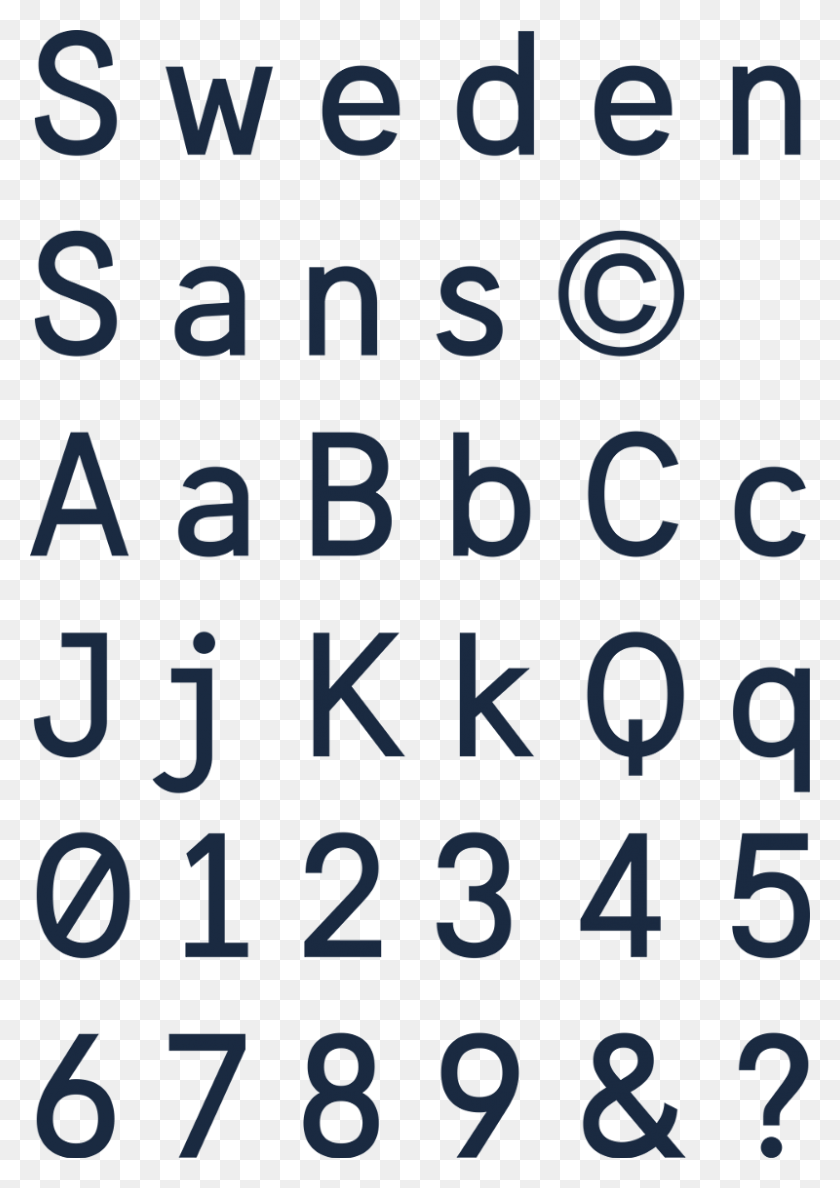 800x1157 Любезно Предоставлено Soderhavet Sweden Sans Font, Number, Symbol, Text Hd Png Download