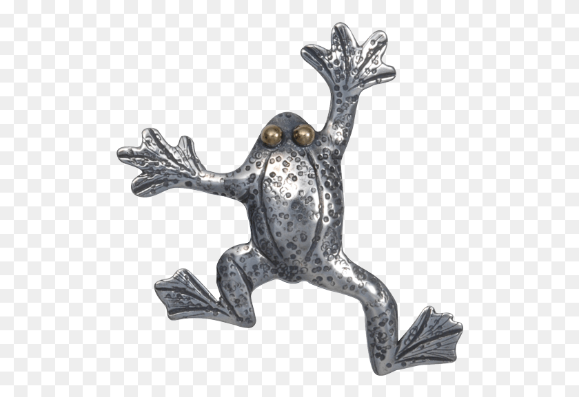 506x517 Courtney Design True Frog, Wildlife, Animal, Amphibian HD PNG Download