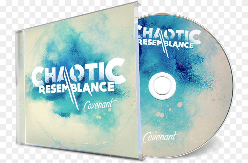 749x552 Covenant Instant Download Cd, Disk, Dvd Sticker PNG