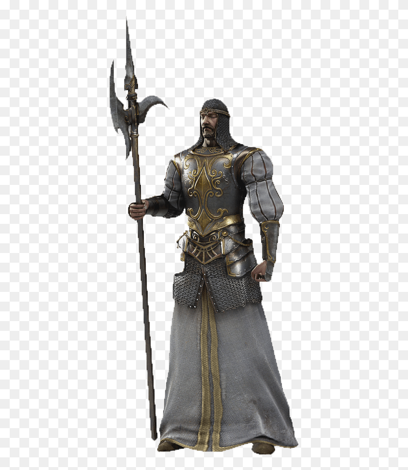393x906 Covenant Of The Blue Sentinels Dark Souls Armor Concept Art, Person, Human, Knight HD PNG Download