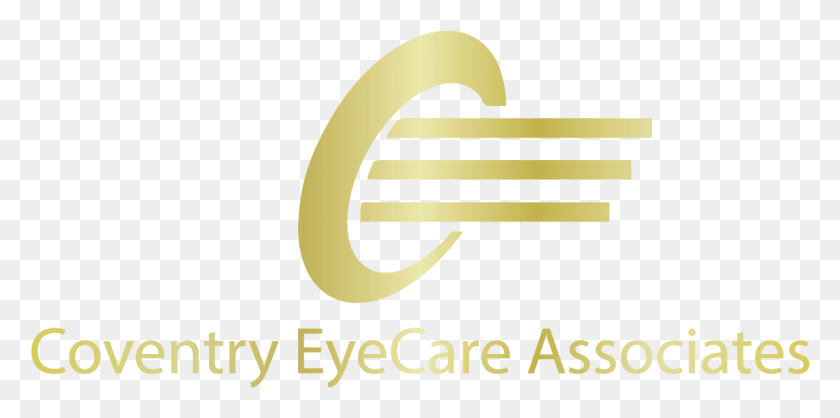 963x443 Coventry Eyecare Associates Ltd Cool Australia, Text, Leisure Activities, Symbol HD PNG Download