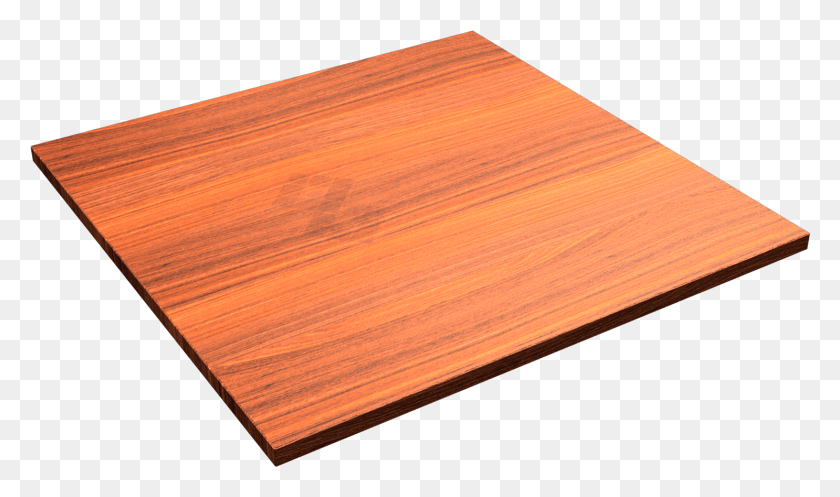 1486x834 Cover A Panel Plywood, Tabletop, Furniture, Wood HD PNG Download
