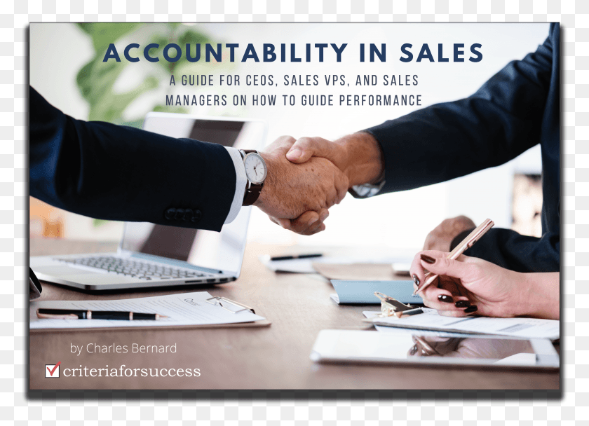4392x3088 Cover Accountability Shadow Landingpage Business HD PNG Download