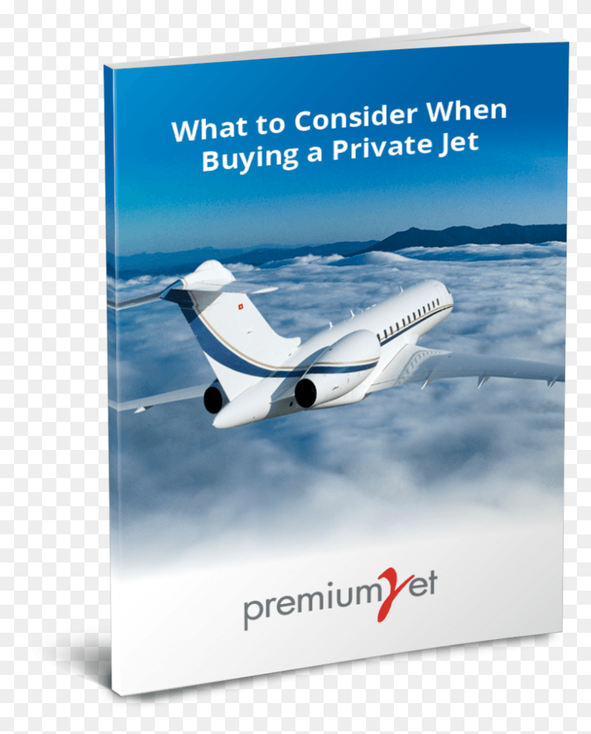 795x1003 Cover Ebook 3 En Narrow Body Aircraft, Airplane, Vehicle, Transportation HD PNG Download