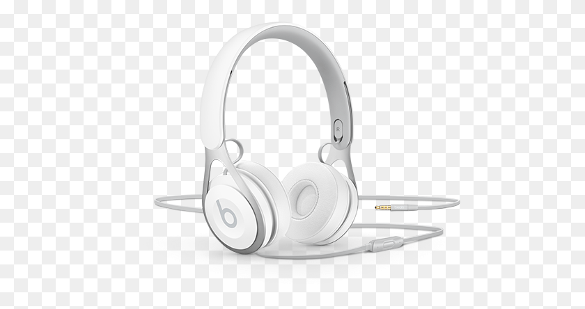 489x384 Cover Image For Beats Ep Headphones Beats By Dre Ep, Electronics, Headset HD PNG Download