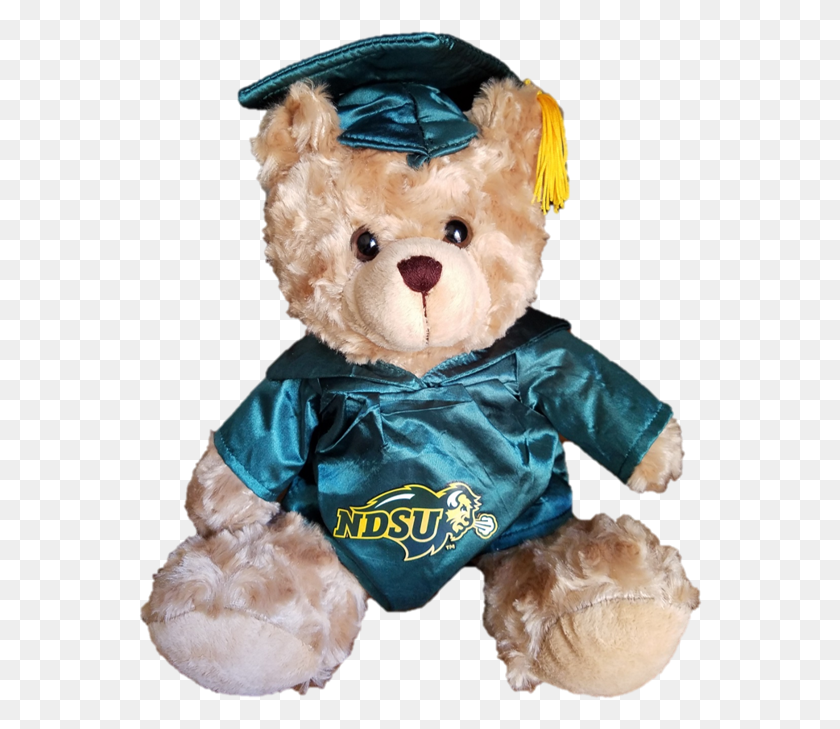 564x669 Cover Image For Plush Teddy Bear, Toy, Metropolis, City HD PNG Download