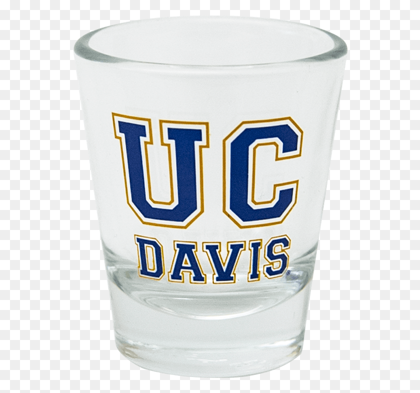 550x726 Cover Image For Shot Glass Uc Davis Block Letter Pint Glass, Bottle, Cup, Coffee Cup HD PNG Download