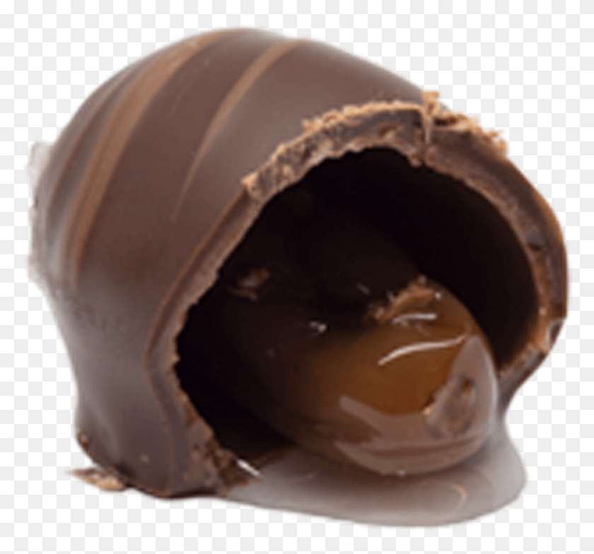 787x731 Descargar Png Cubierta Hecha De Rio Huimbi 42 Chocolate Con Leche Oscuro Madagascar Chocolate, Postre, Comida, Dulces Hd Png