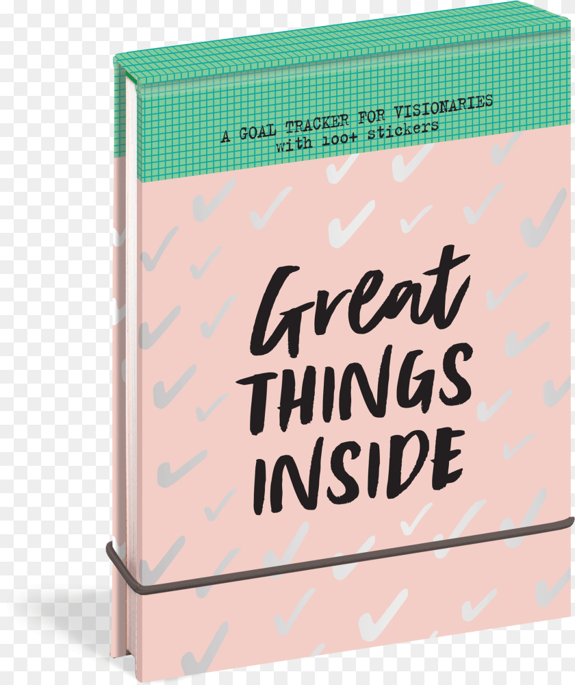 1927x2294 Cover Paper, Book, Publication Transparent PNG