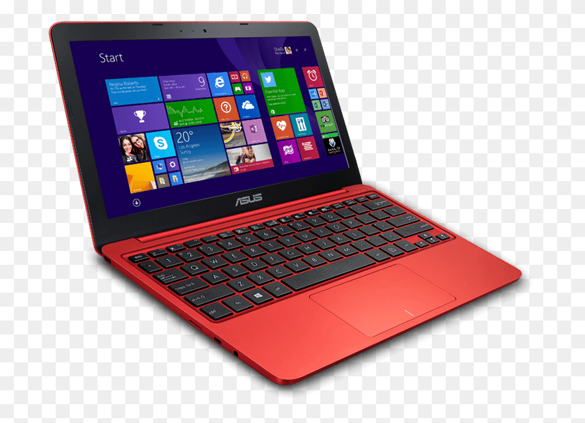 700x547 Cover R Asus Eeebook X205ta Price In India, Laptop, Pc, Computer HD PNG Download