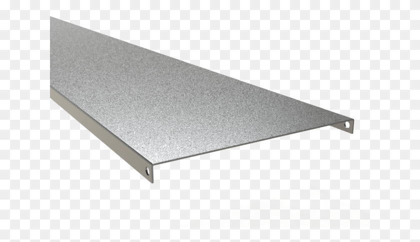 641x425 Cover Tome Sharpening Stone, Tabletop, Furniture, Aluminium HD PNG Download