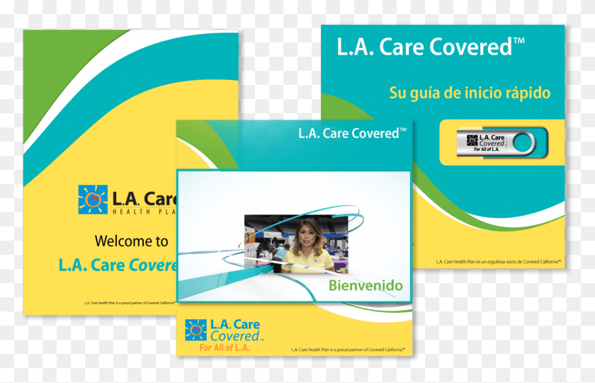 1457x899 Covered California Logo Flyer, Person, Human, Poster HD PNG Download