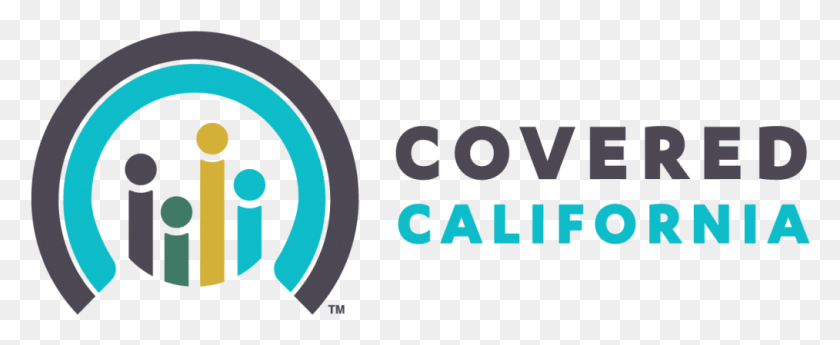 1014x371 Covered California Medical Insurance Covered California, Text, Alphabet, Symbol HD PNG Download