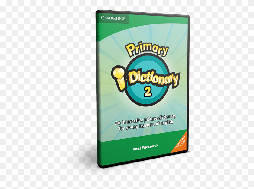 428x567 Covers I Dictionary Graphic Design, Advertisement, Poster, Flyer HD PNG Download