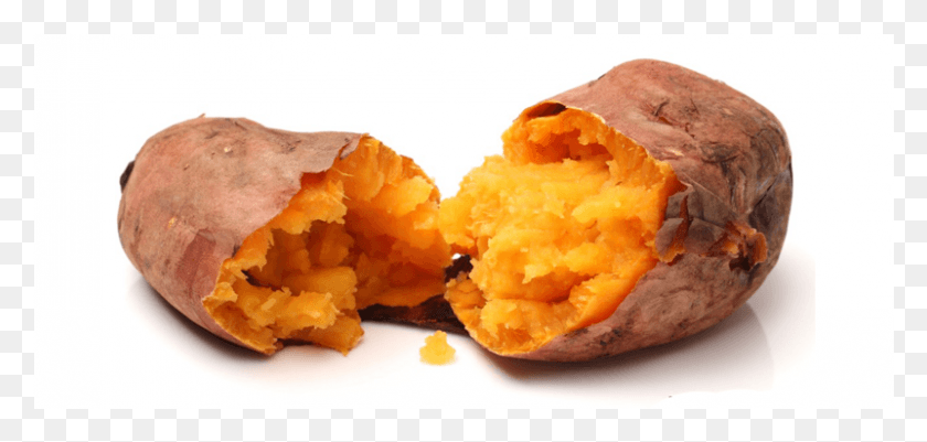 801x351 Covington Sweet Potato Usa8Kg Выпечка Сладкого Картофеля, Растения, Овощи, Еда Hd Png Скачать