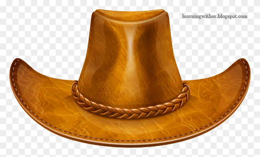 1600x917 Cow Boy Cap Wild West Hat, Clothing, Apparel, Cowboy Hat HD PNG Download