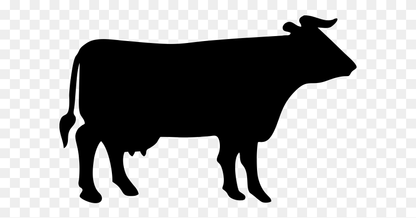 601x381 La Vaca Png / La Vaca Hd Png
