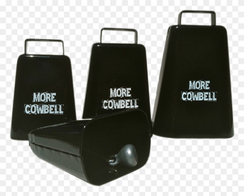 970x764 Cowbell, Mobile Phone, Phone, Electronics HD PNG Download