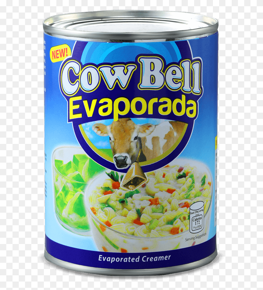 593x867 Cowbell Evaporada, Food, Popcorn, Animal HD PNG Download