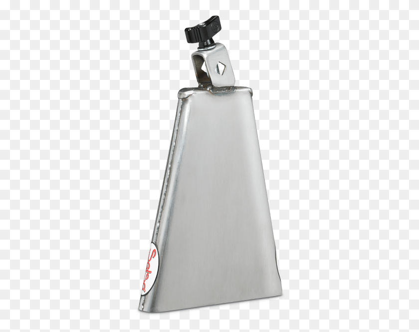 302x605 Cowbell Lp Es 14 Cowbell Mambo, Beverage, Drink, Alcohol HD PNG Download