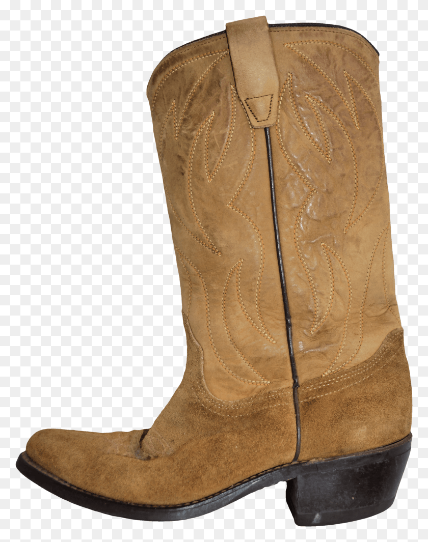 2935x3782 Bota De Vaquero Png / Bota De Vaquero Png