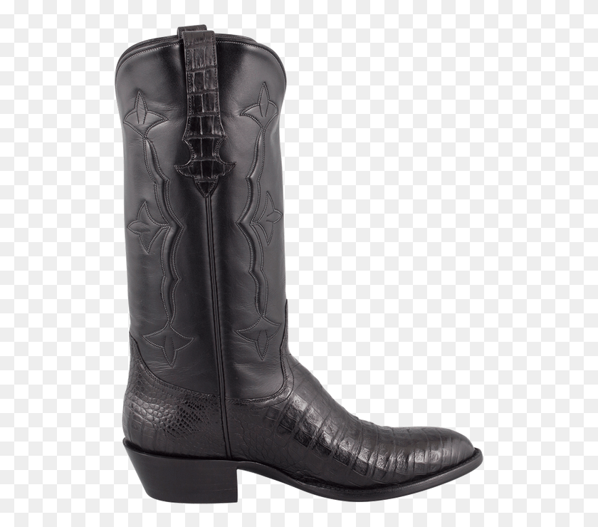 523x680 Cowboy Boot, Clothing, Apparel, Shoe HD PNG Download