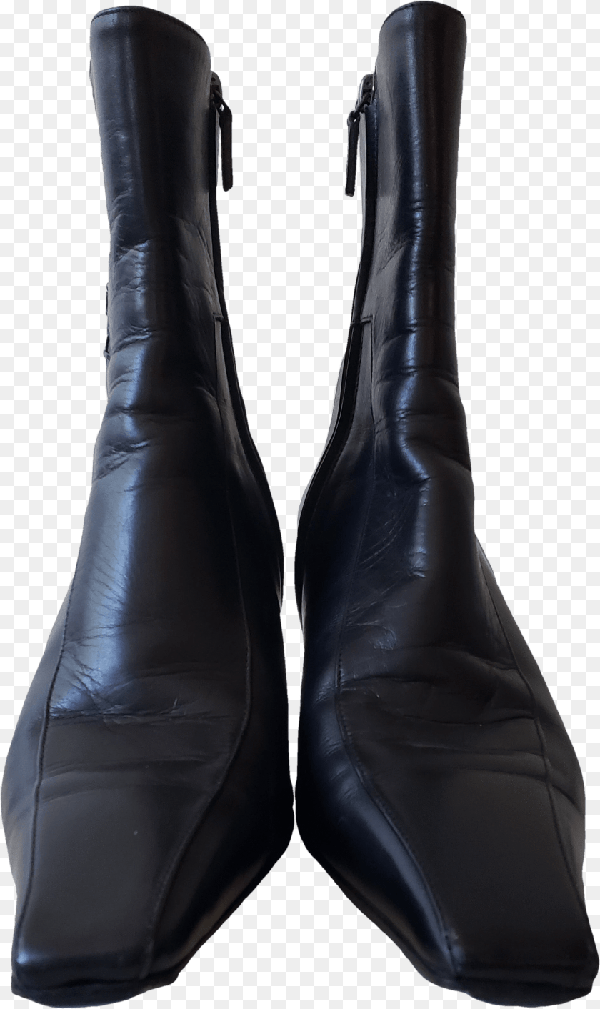 1884x3168 Cowboy Boot, Clothing, Footwear, Shoe Transparent PNG