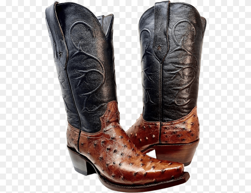 Cowboy Boot, Clothing, Footwear, Cowboy Boot, Shoe Clipart PNG