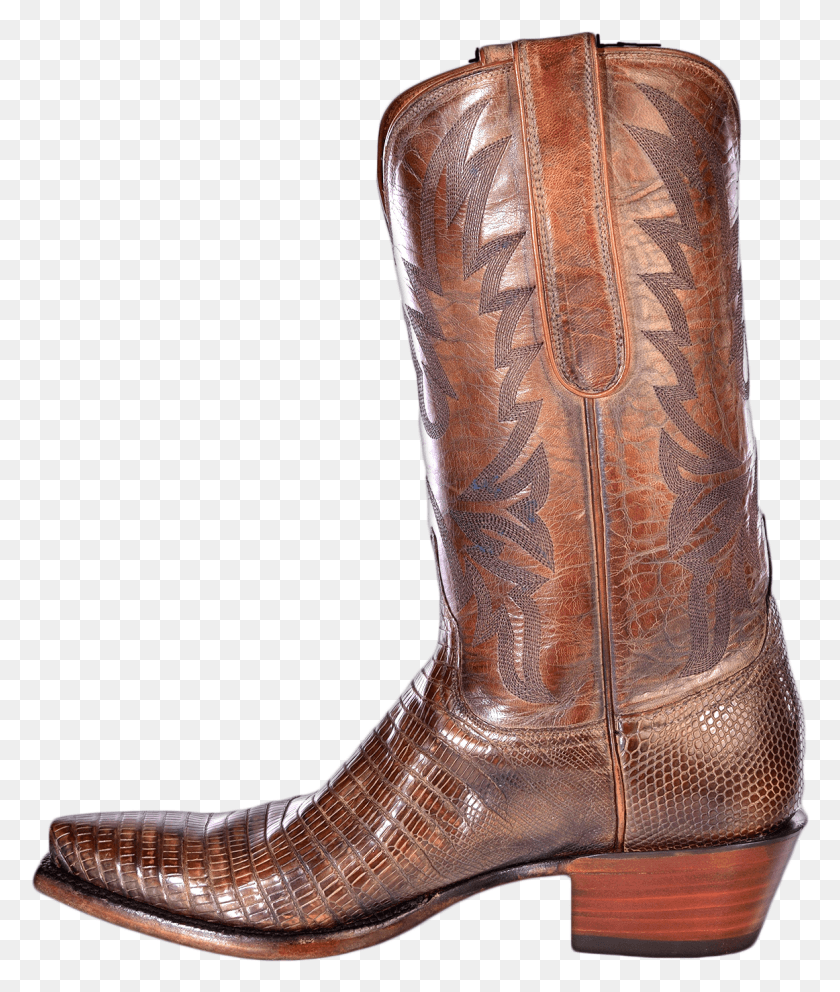 1162x1389 Cowboy Boots Transparent Background Cowboy Boot, Clothing, Apparel, Shoe HD PNG Download