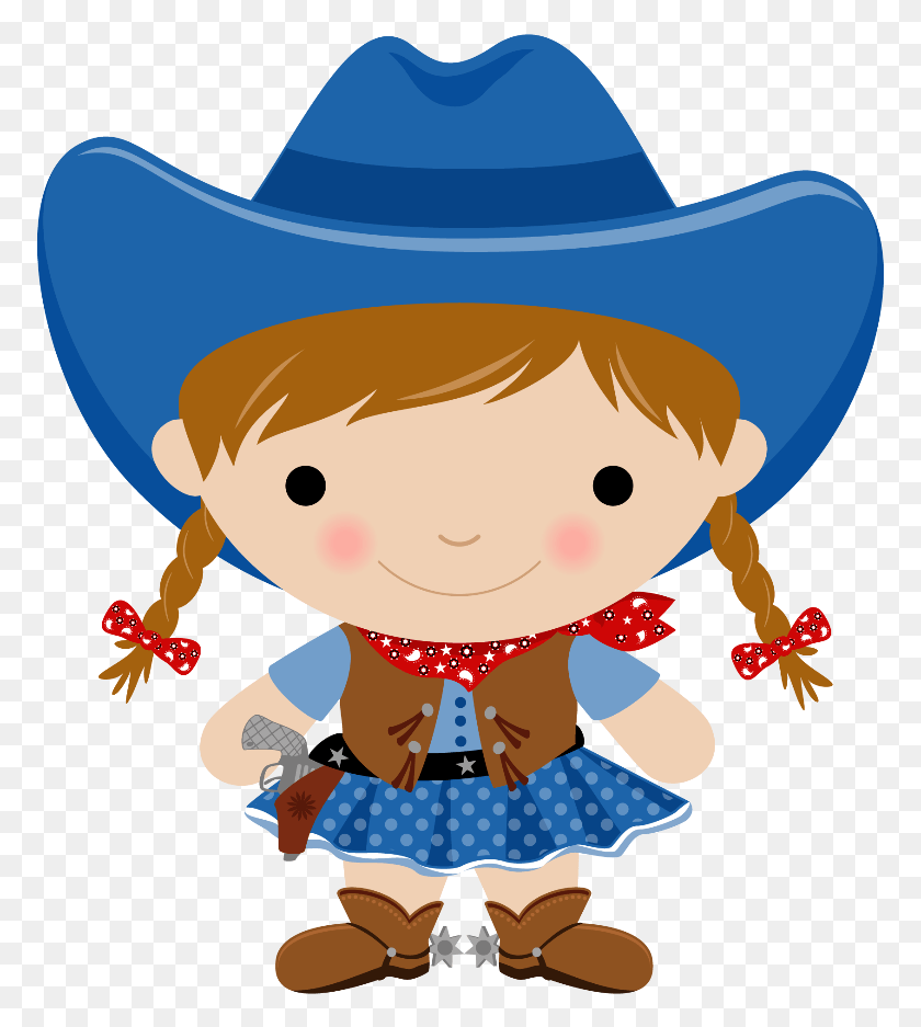 775x877 Cowboy E Cowgirl, Clothing, Apparel, Cowboy Hat HD PNG Download