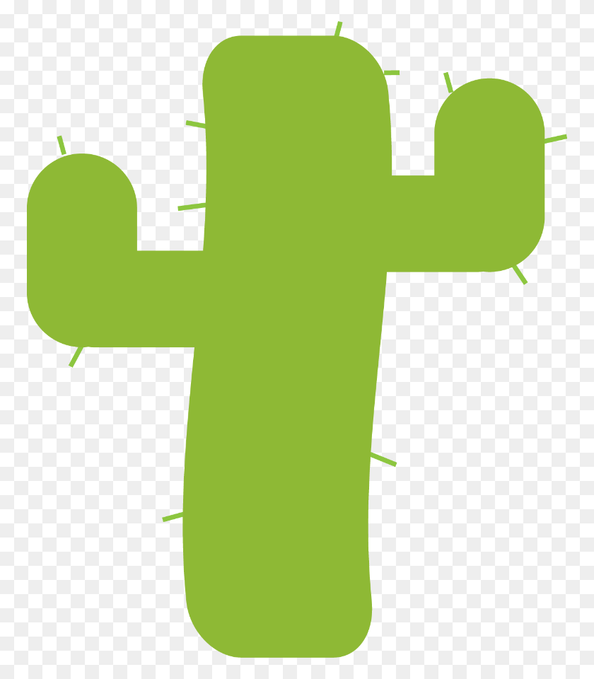 764x900 Cowboy E Cowgirl, Plant, Cactus, Text HD PNG Download