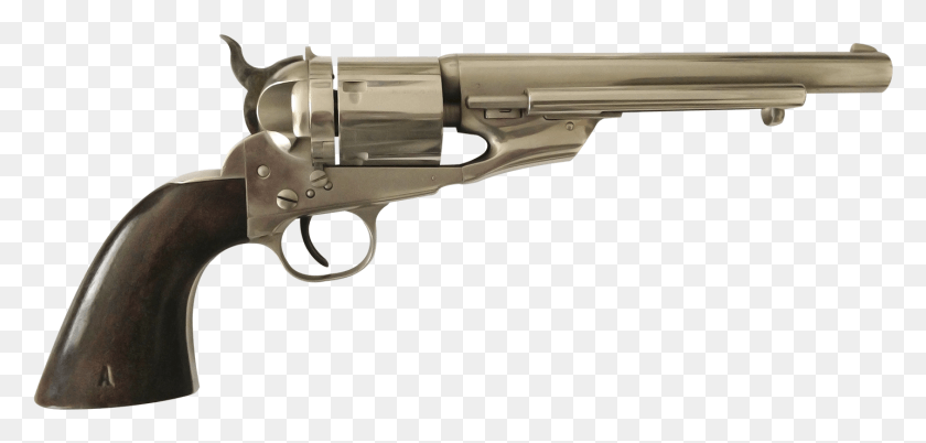 1433x630 Ковбойские Пистолеты Animal Kid Armes Du Far West, Пистолет, Оружие, Оружие Hd Png Скачать
