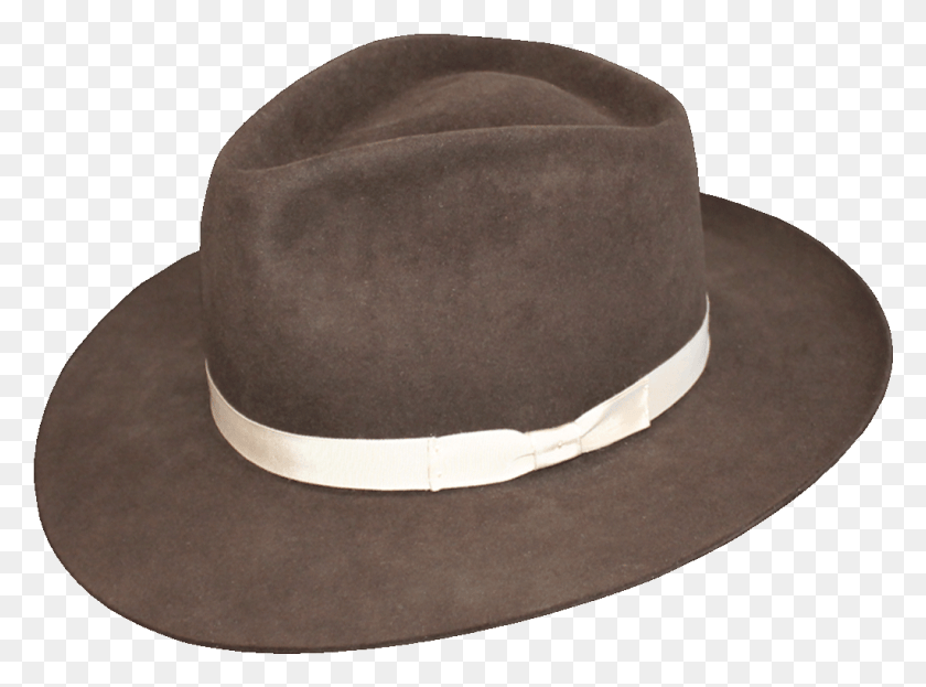 1023x739 Cowboy Hat, Clothing, Apparel, Hat HD PNG Download