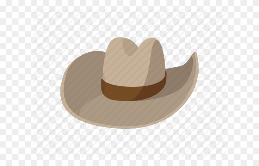 640x480 Cowboy Hat, Clothing, Apparel, Hat HD PNG Download