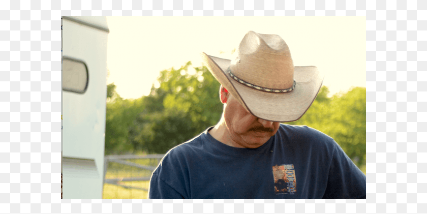 601x361 Cowboy Hat, Hat, Clothing, Apparel HD PNG Download