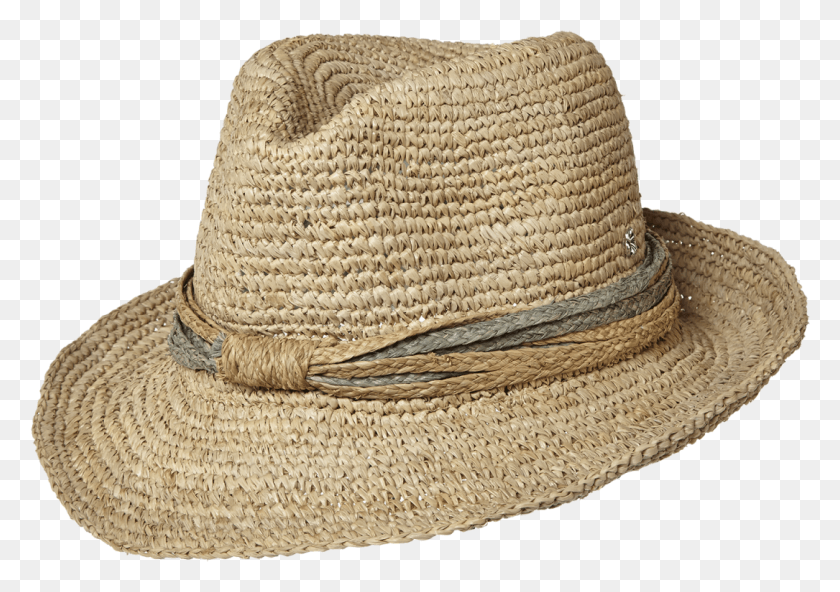 1085x741 Cowboy Hat, Clothing, Apparel, Hat HD PNG Download