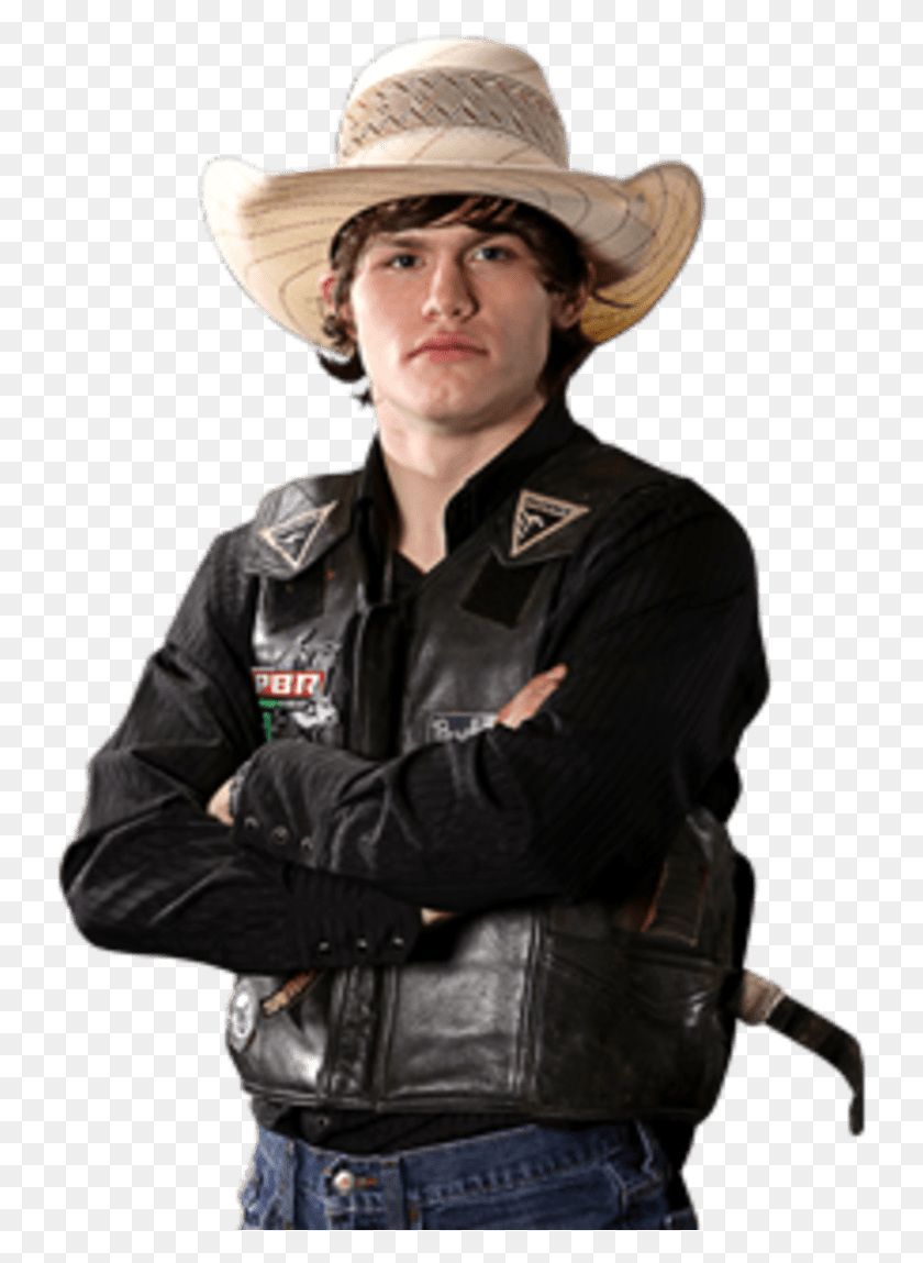 737x1089 Sombrero De Vaquero Png / Sombrero De Vaquero Png