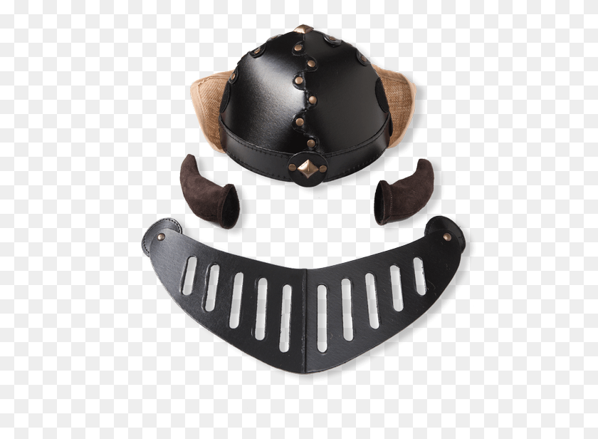 502x556 Sombrero De Vaquero Png / Sombrero De Vaquero Png